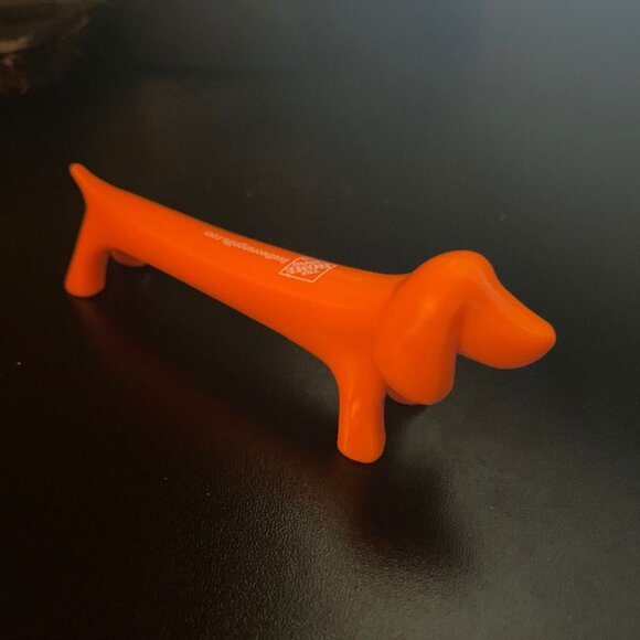 *SENT TO RENEE WITH VS PINK SOCKS* - Picture 1 of 3